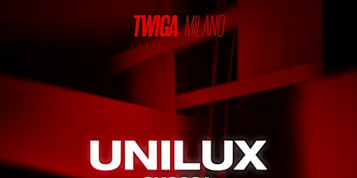 SATURDAY TWIGA FREE ENTRANCE