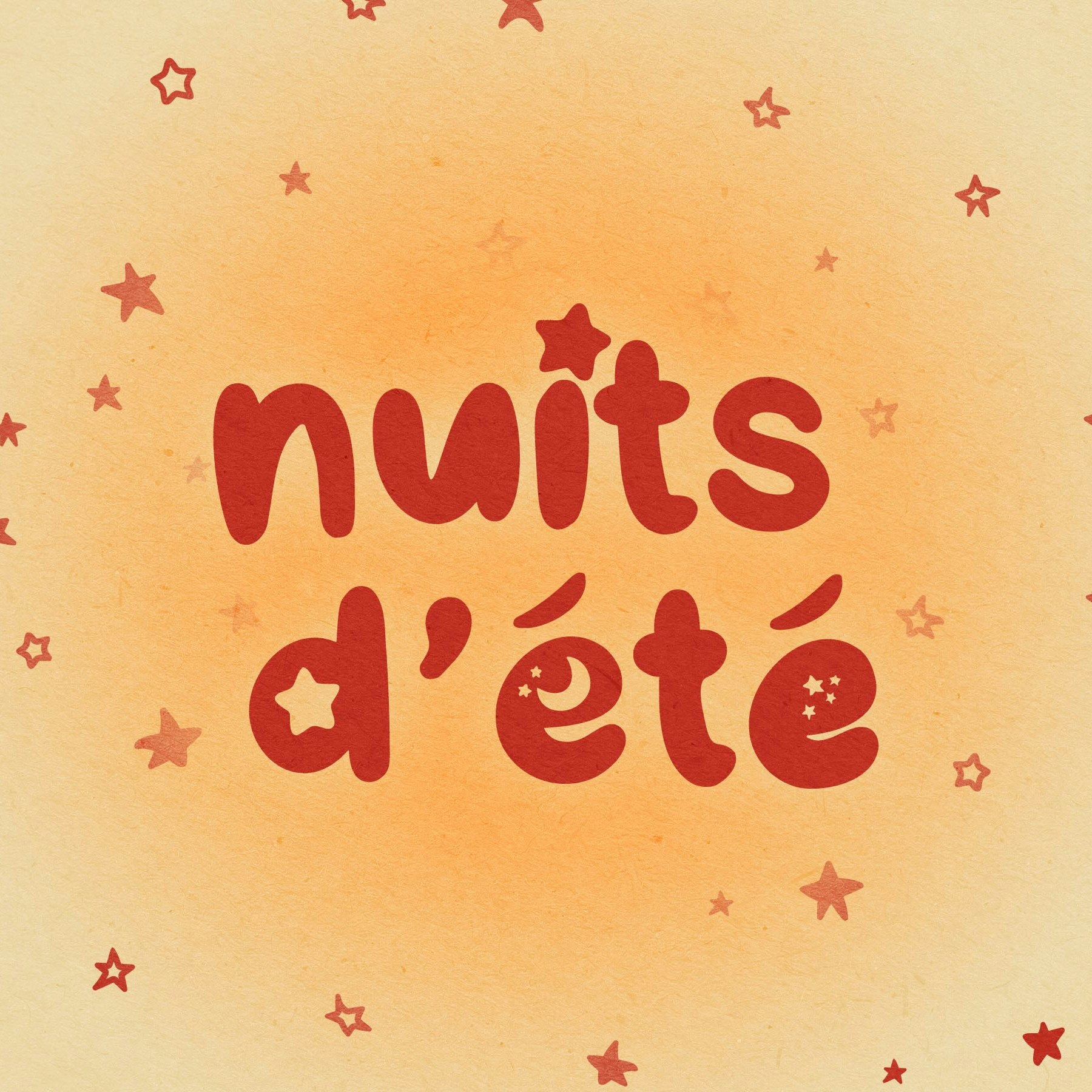 Les Nuits d’été avec Miira, Perle et Lol!x