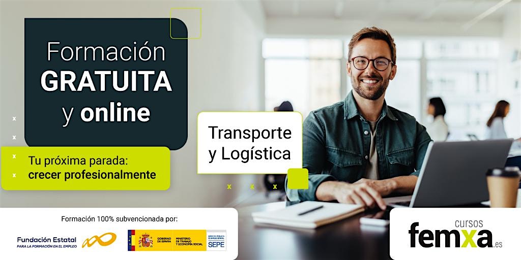 Curso online GRATUITO: tacógrafo digital
