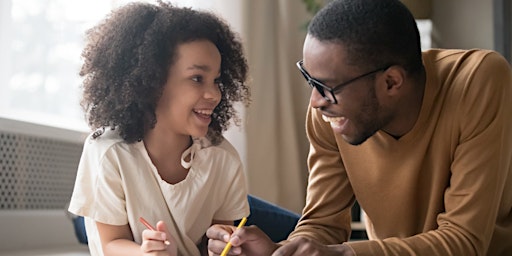 How do I give my child the best chance to succeed in Life? Pretoria