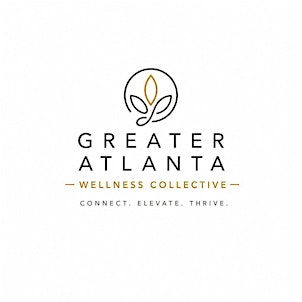 Free Community Yoga