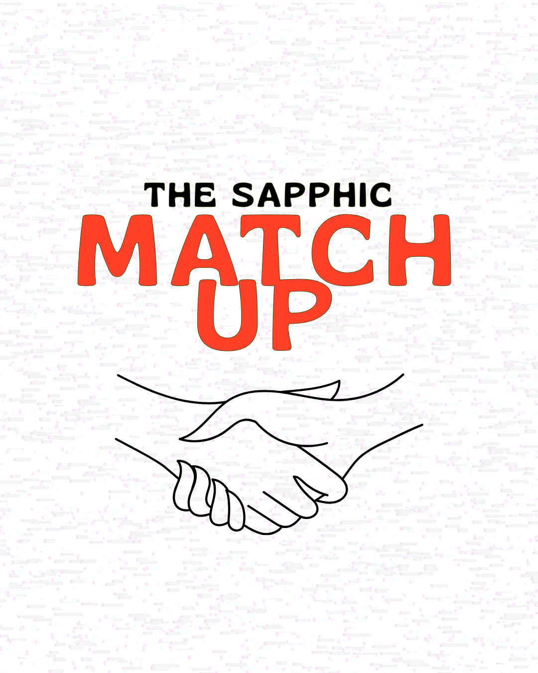Sapphic Game Night - 9/17