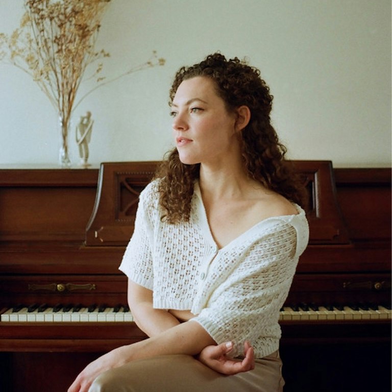 Celine Cairo