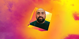Dream Space Live: Asim Chaudhry