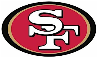 49ers Express Shuttle To Levis Stadium: From Union Square