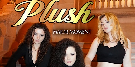 Plush
