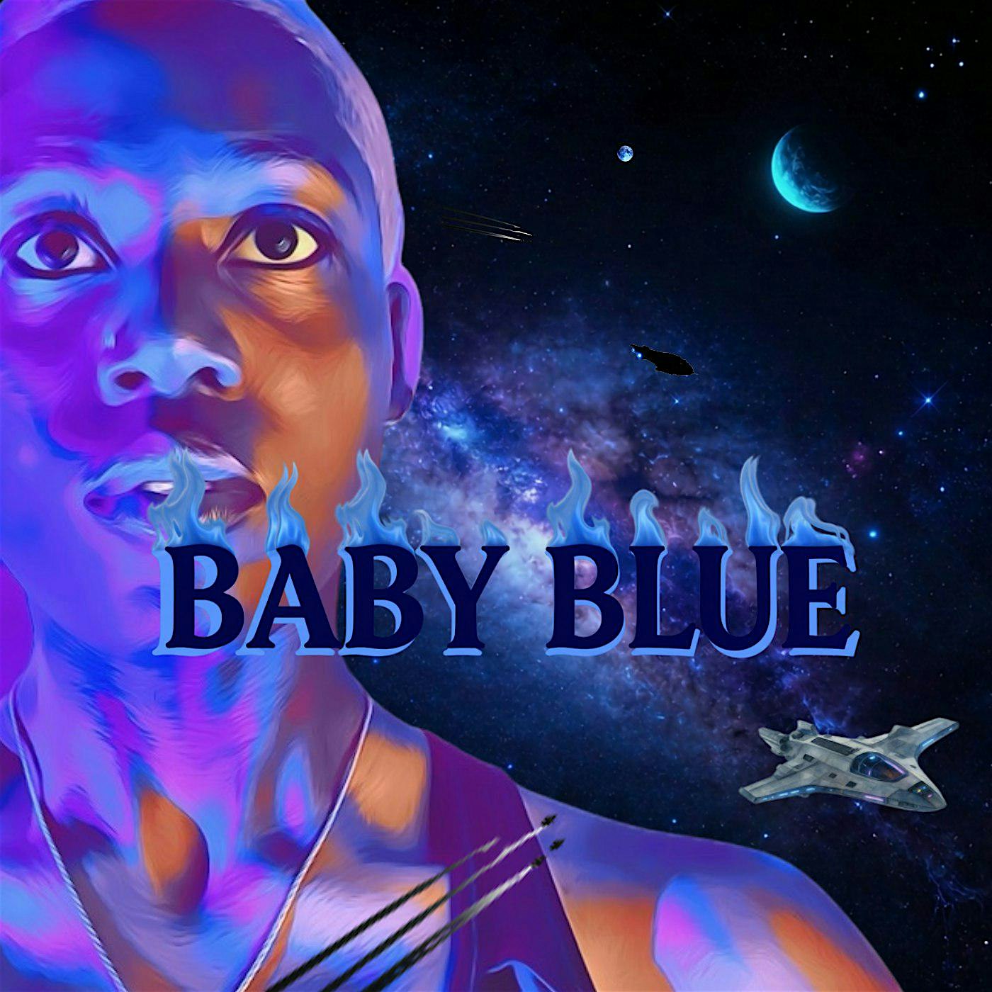 Blue Mün concert