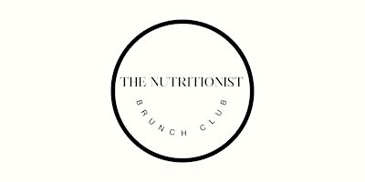 The Nutritionist Brunch Club