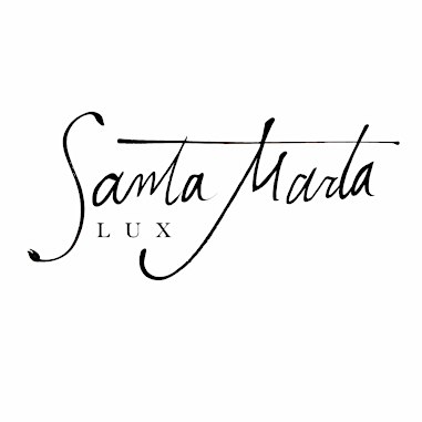 Santa Marta Lux Open House