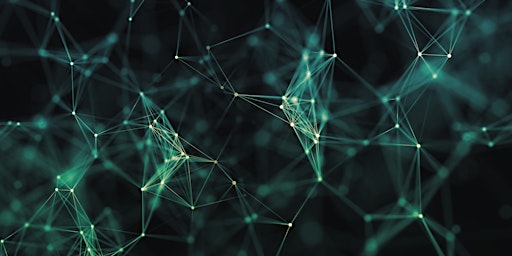 Incumbencia del Derecho Digital en el Ejercicio Profesional