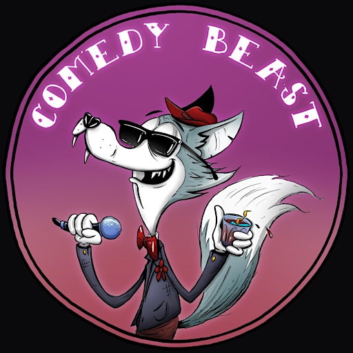 Comedy Beast