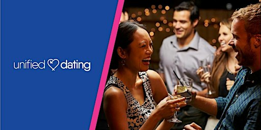 Unified Dating - Meet Singles in Dublin
