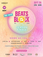 Beats on the Block