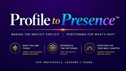 The Human Side of AI