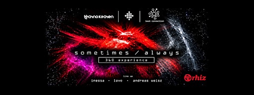 Sometimes/Always