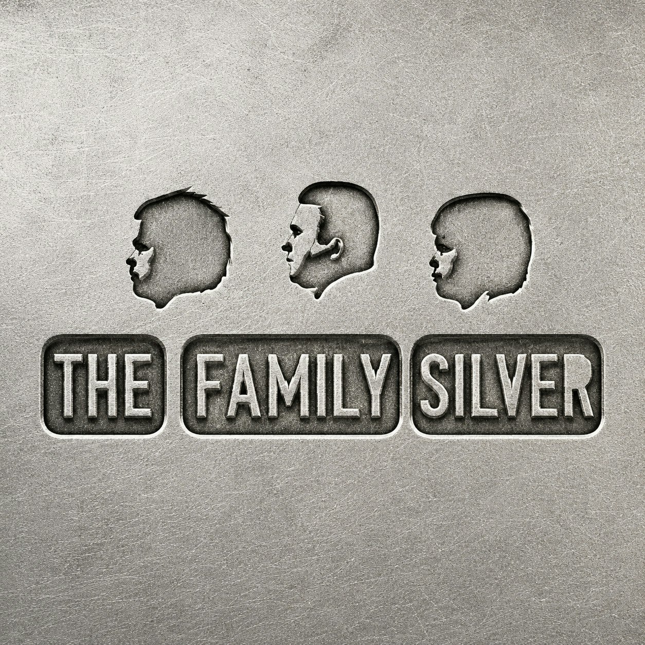 The Family Silver