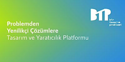 Bir Tasarım Problemi 09