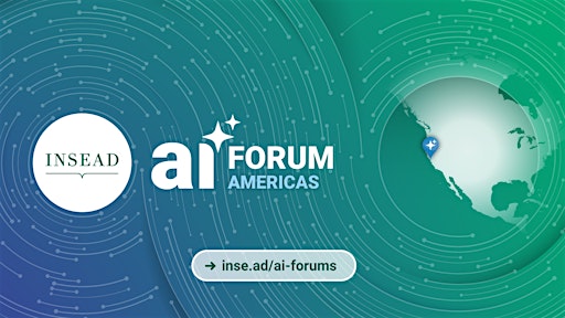 AI Forum Americas 2026 - INST