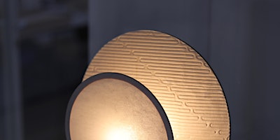 Glowing Washi