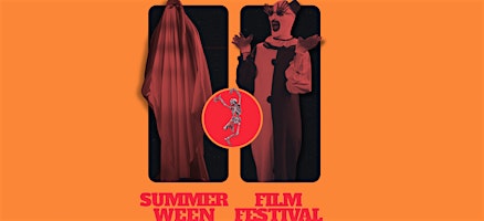 Summerween Film Festival