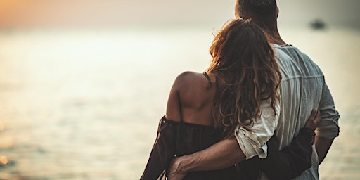 Stage Tantra Couples