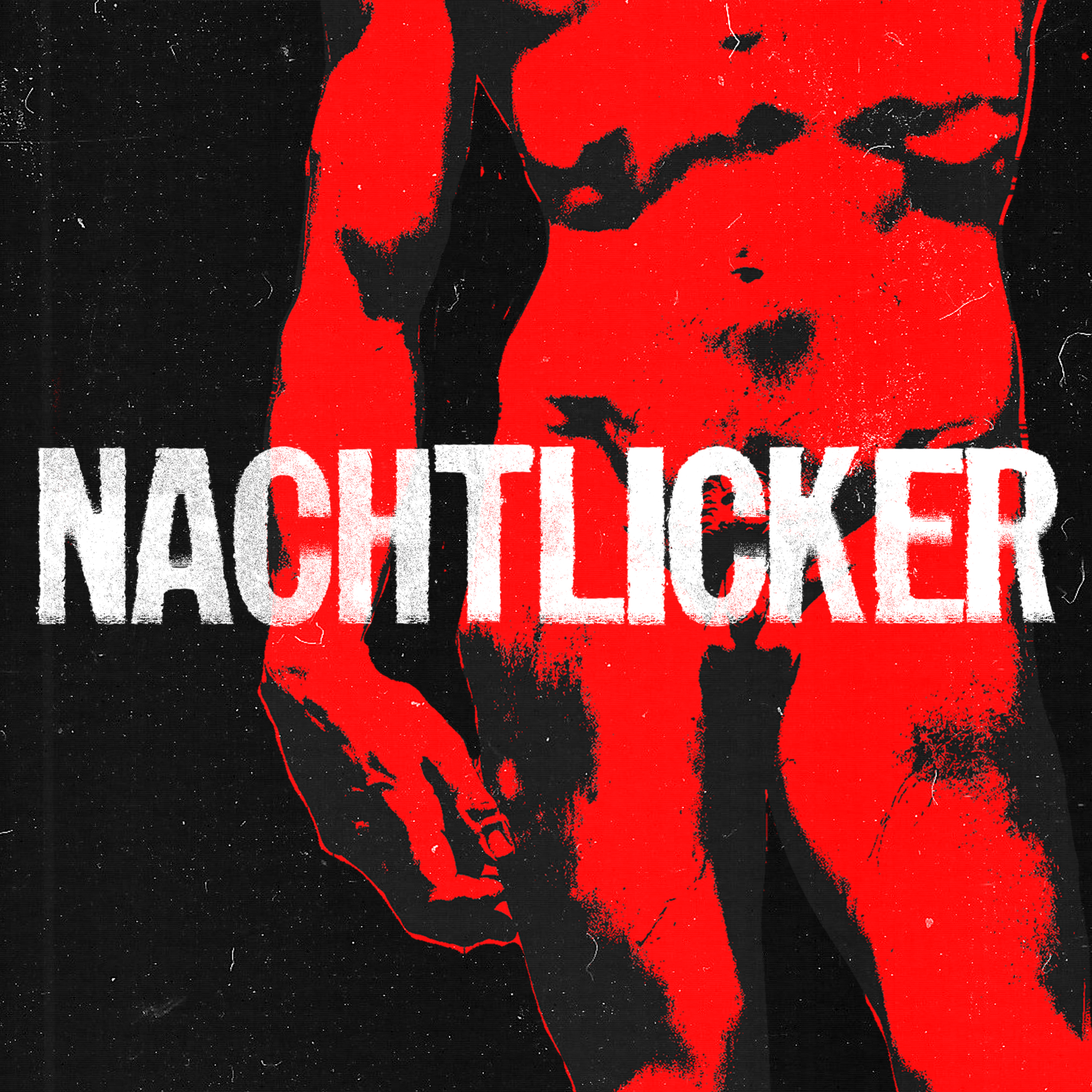 Nachtlicker XI