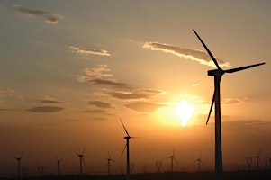 Global Wind and Solar Energy Expo