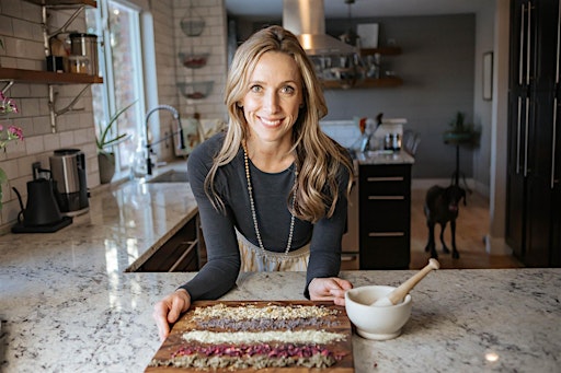 With the Season: Fall Ayurvedic Seasonal Retreat