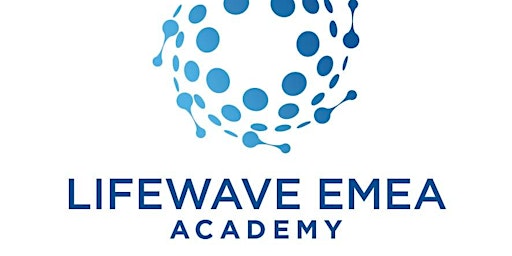 2026 LifeWave Europe Power Forum France - PARIS
