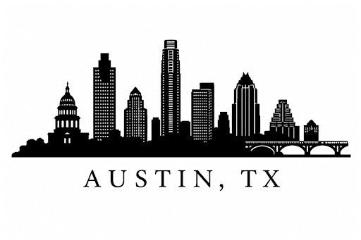 Reels on Wheels Tour '26 - Austin, TX
