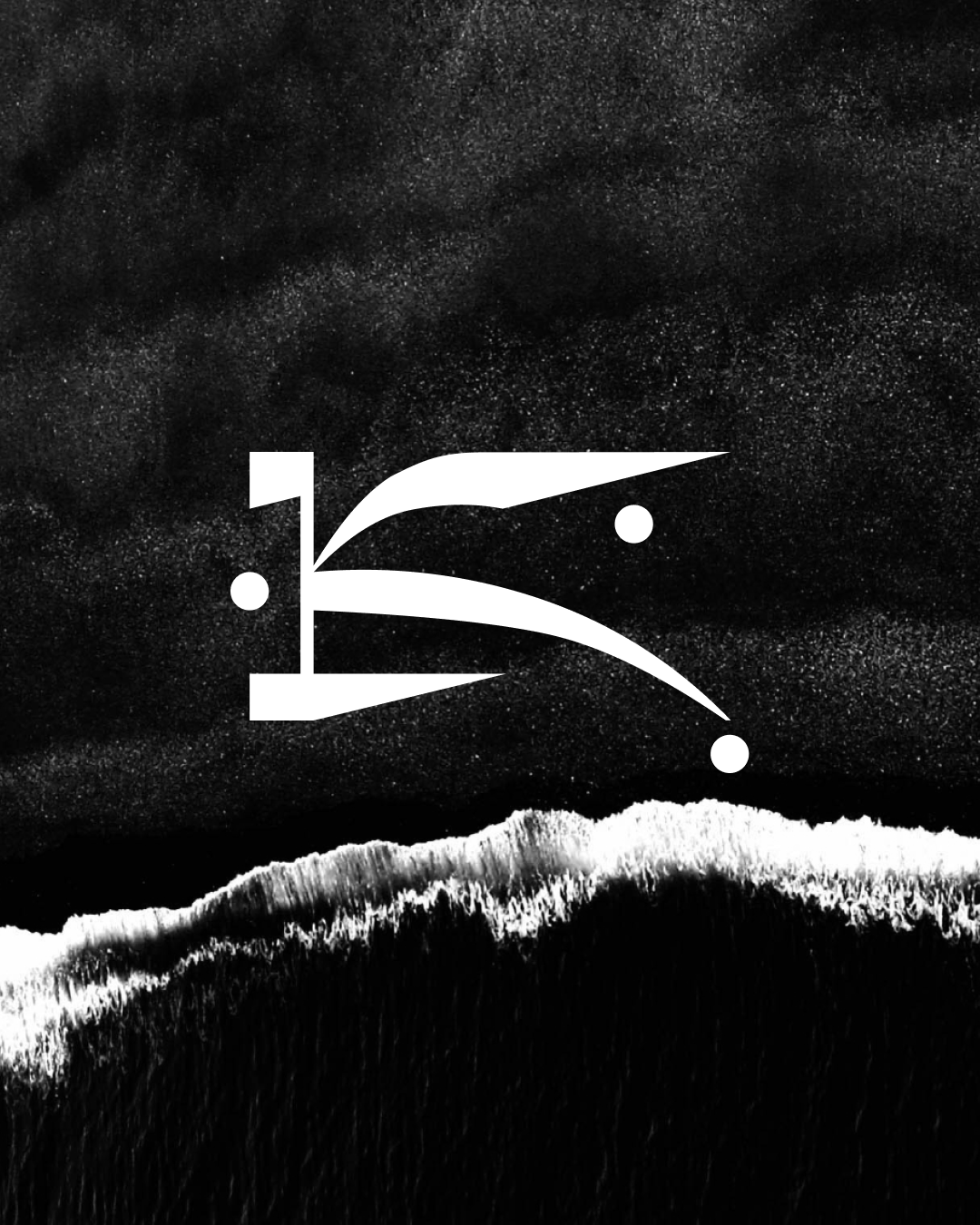 KLEM #5 [Void]