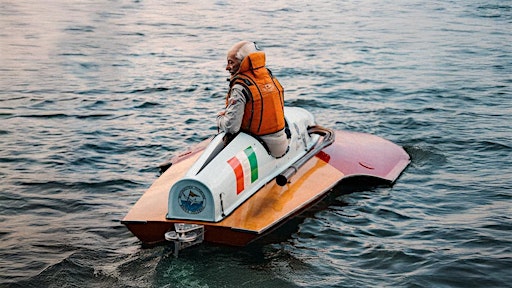 Nautilus 2026
