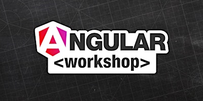 Angular Workshop (2 Day Training) - Sydney