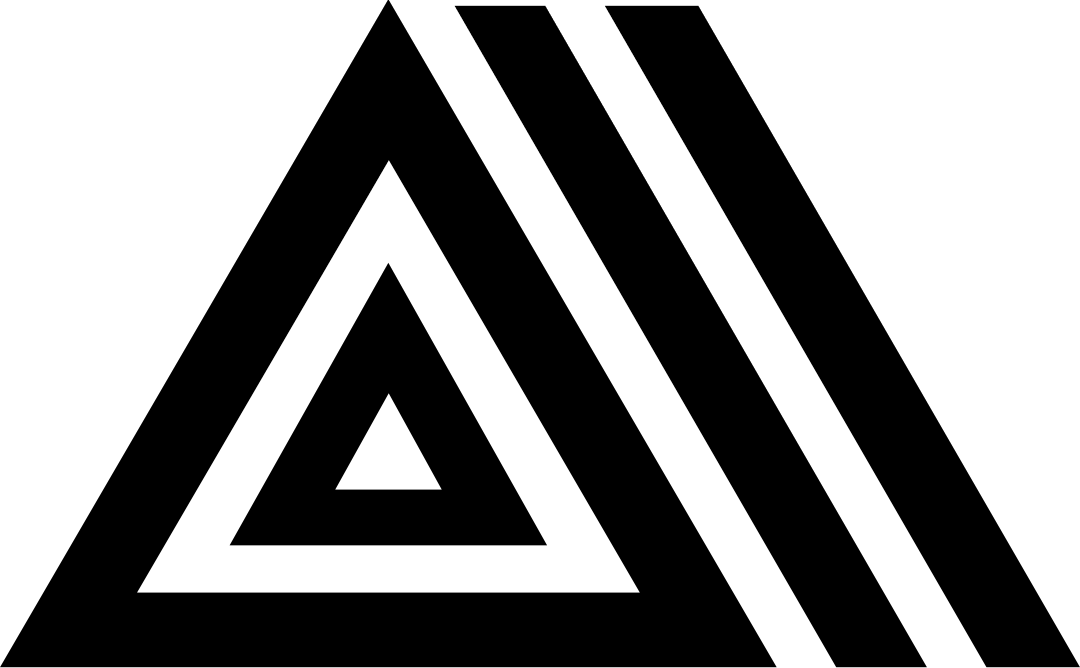 AM // Lord Tusk, Ossia, Elijah Minnelli, Anna Gray
