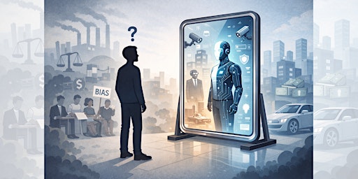 Mehr als ChatGPT: Die wahre Stärke der Künstlichen Intelligenz