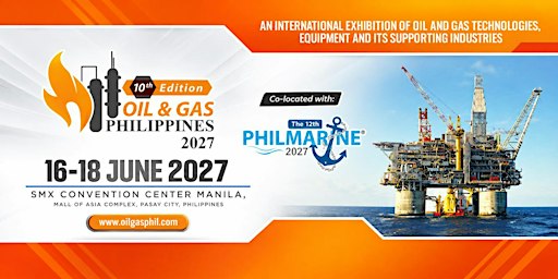 Wire and Cable  Show Philippines 2027