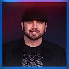 Gonzalo ~ Colorado Concert & Dance 2026
