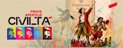 Misteri Buffoni e altre storie