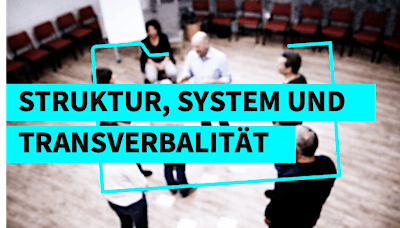 Fachkongress