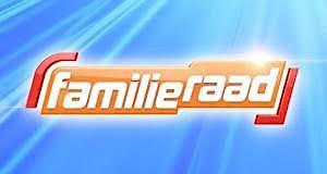 Familieraad