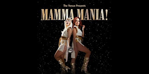 Mamma Mania
