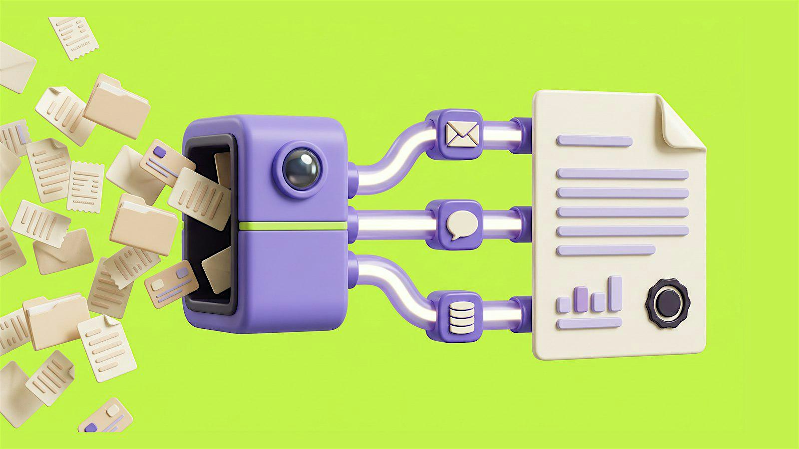 One Day Agent: Build Your Own AI Agent in 4 Hours · Lisbon
