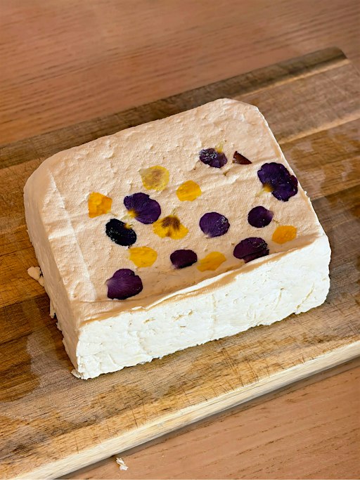 Tofu Workshop: From Soybean to Table