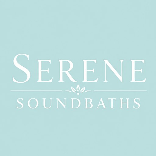 Serene Sound Bath - Cornerstone Methodist Church, M41 7BL