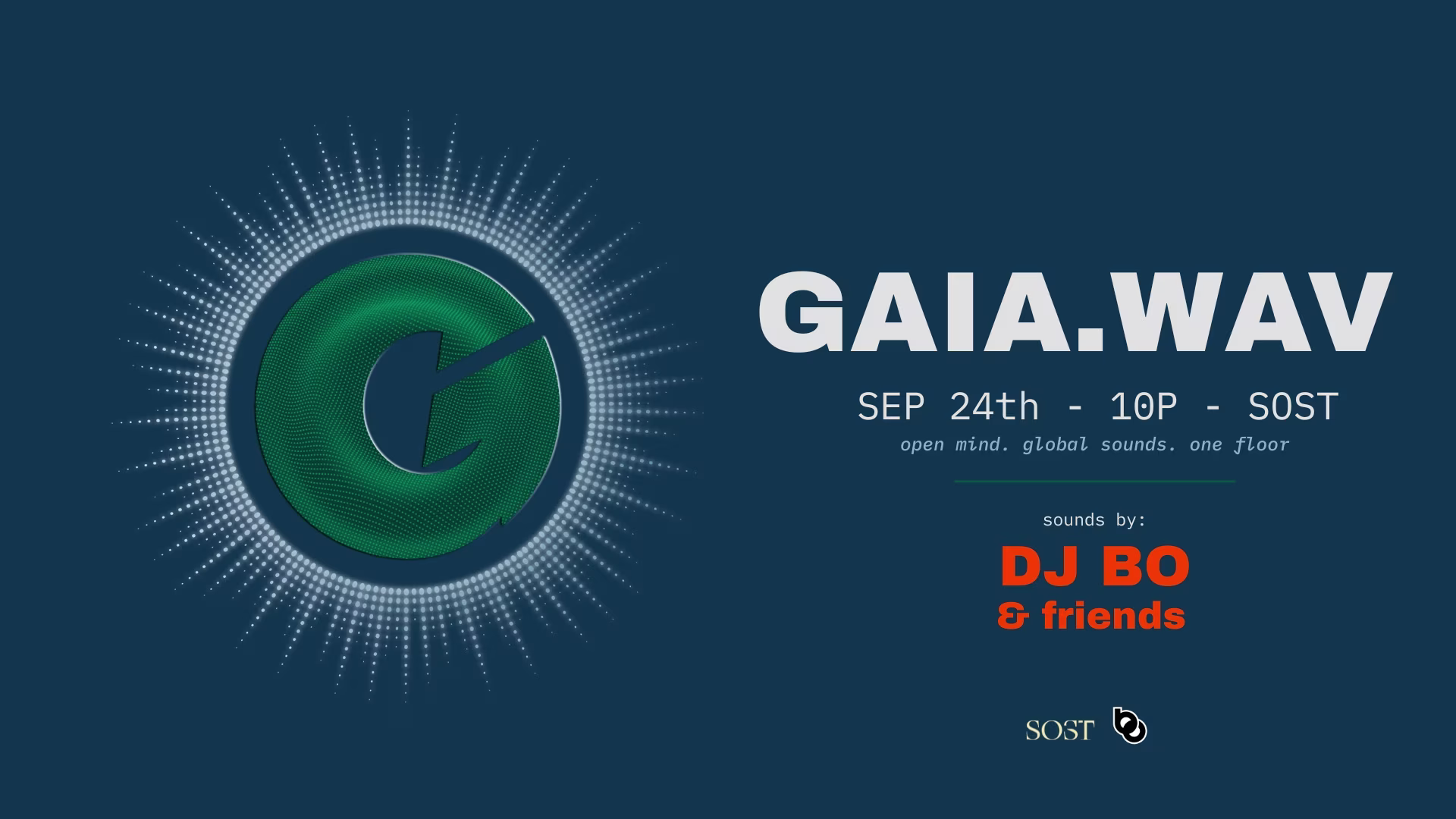 Gaia.Wav 9.24