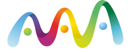 2027 Asia Amusement & Attractions Expo (AAA 2027）