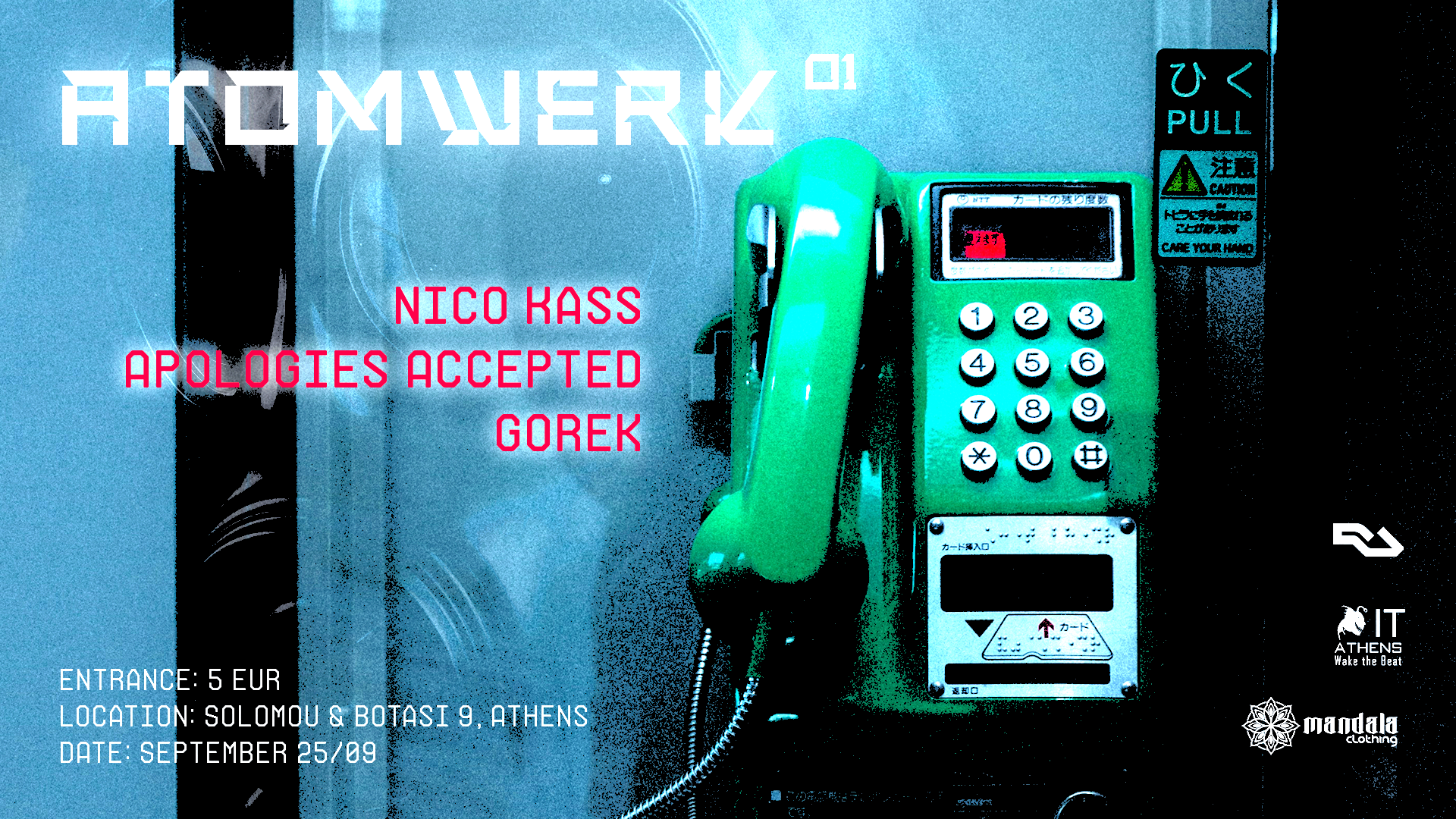atomwerk 01