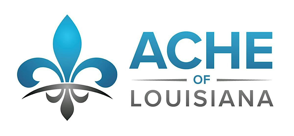 Fall Conference in NOLA