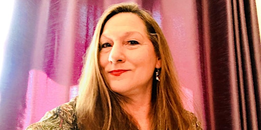 Psychic Tea Party - Windsor