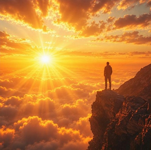 Atelier gratuit | Comment avoir confiance en soi